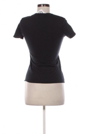Damen T-Shirt Unbranded, Größe S, Farbe Schwarz, Preis 8,75 €