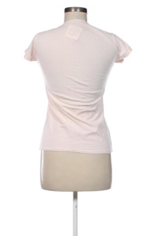 Tricou de femei Unbranded, Mărime S, Culoare Roz, Preț 44,74 Lei