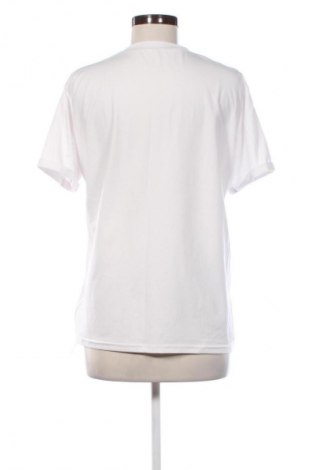 Tricou de femei Unbranded, Mărime L, Culoare Alb, Preț 44,74 Lei