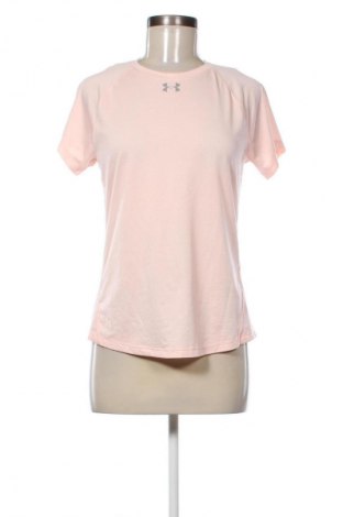 Tricou de femei Unbranded, Mărime M, Culoare Roz, Preț 36,80 Lei