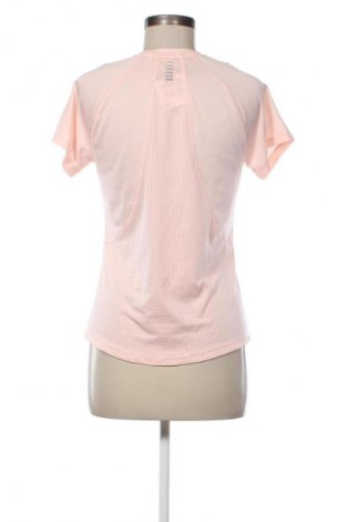 Tricou de femei Unbranded, Mărime M, Culoare Roz, Preț 36,80 Lei