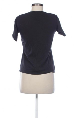 Damen T-Shirt Unbranded, Größe M, Farbe Schwarz, Preis € 8,70