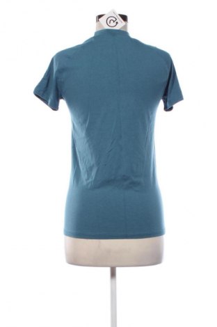 Tricou de femei Unbranded, Mărime L, Culoare Albastru, Preț 44,74 Lei