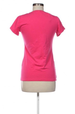 Tricou de femei Unbranded, Mărime M, Culoare Roz, Preț 44,74 Lei
