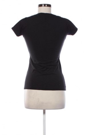 Damski T-shirt Unbranded, Rozmiar M, Kolor Czarny, Cena 39,08 zł