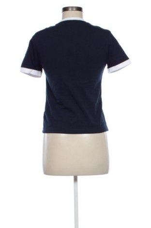 Női póló Unbranded, Méret XS, Szín Kék, Ár 6 179 Ft