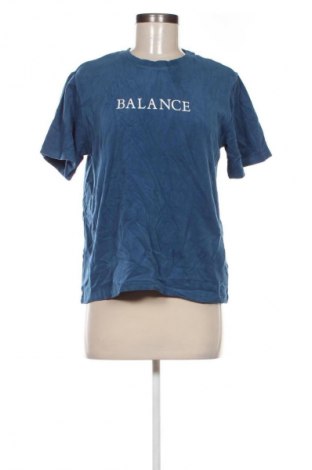 Damski T-shirt Unbranded, Rozmiar L, Kolor Kolorowy, Cena 55,99 zł
