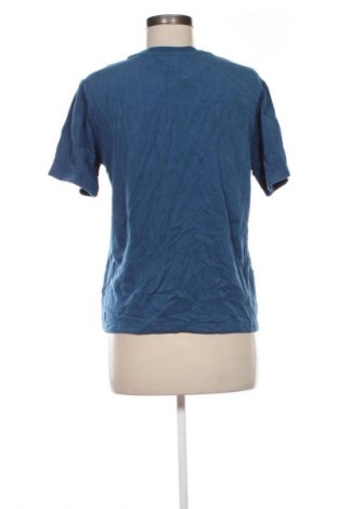 Damski T-shirt Unbranded, Rozmiar L, Kolor Kolorowy, Cena 55,99 zł