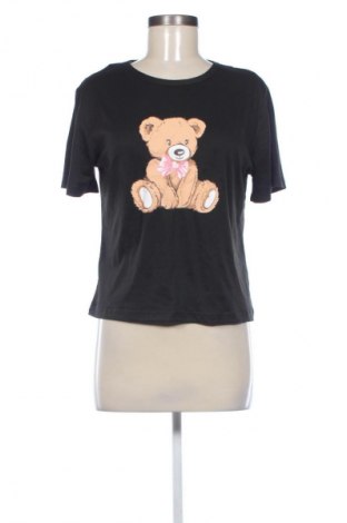 Tricou de femei Unbranded, Mărime S, Culoare Multicolor, Preț 85,00 Lei
