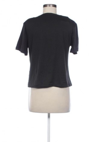 Tricou de femei Unbranded, Mărime S, Culoare Multicolor, Preț 85,00 Lei