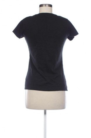 Tricou de femei Unbranded, Mărime S, Culoare Negru, Preț 44,74 Lei