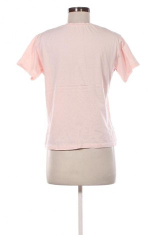 Tricou de femei Unbranded, Mărime M, Culoare Roz, Preț 44,74 Lei