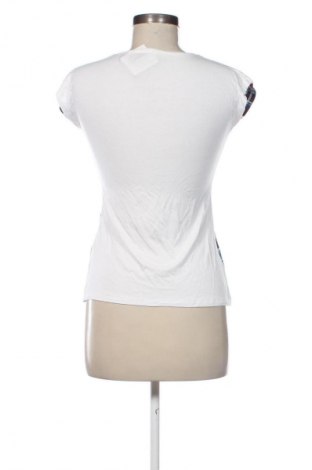 Damen T-Shirt Unbranded, Größe S, Farbe Mehrfarbig, Preis 5,99 €