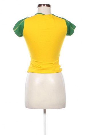 Női póló Unbranded, Méret XS, Szín Sokszínű, Ár 3 393 Ft