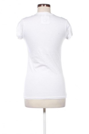 Damen T-Shirt Unbranded, Größe M, Farbe Weiß, Preis 5,99 €