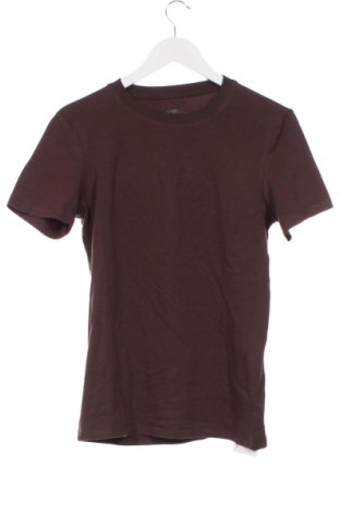 Tricou de femei Unbranded, Mărime M, Culoare Maro, Preț 46,30 Lei