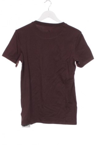 Tricou de femei Unbranded, Mărime M, Culoare Maro, Preț 46,30 Lei