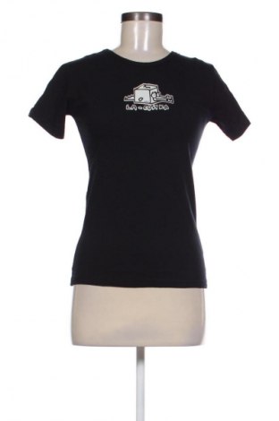 Tricou de femei Unbranded, Mărime M, Culoare Multicolor, Preț 44,70 Lei