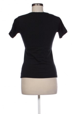 Tricou de femei Unbranded, Mărime M, Culoare Multicolor, Preț 44,70 Lei