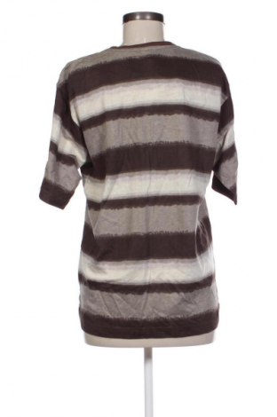 Tricou de femei Unbranded, Mărime M, Culoare Multicolor, Preț 77,17 Lei