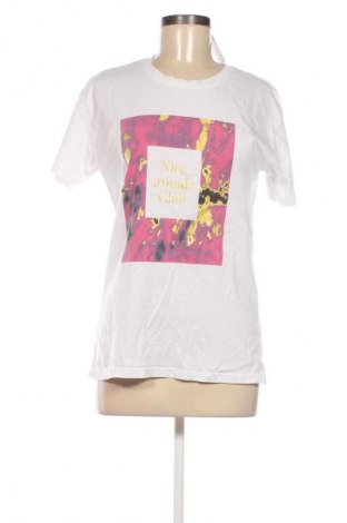 Tricou de femei Unbranded, Mărime L, Culoare Multicolor, Preț 44,74 Lei