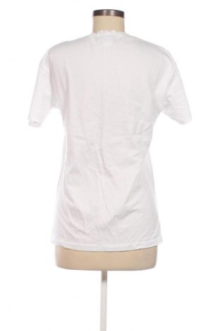 Tricou de femei Unbranded, Mărime L, Culoare Multicolor, Preț 44,74 Lei