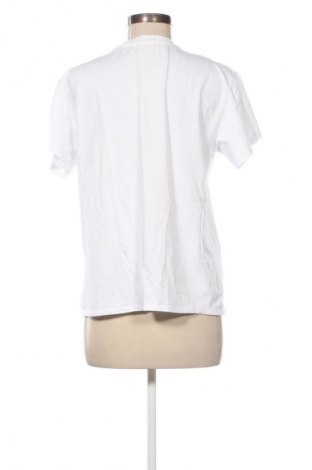 Damen T-Shirt Unbranded, Größe M, Farbe Weiß, Preis 5,99 €