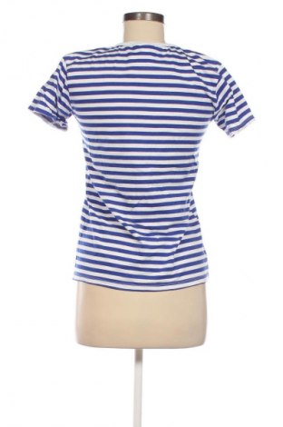 Γυναικείο t-shirt Unbranded, Μέγεθος M, Χρώμα Πολύχρωμο, Τιμή 5,99 €