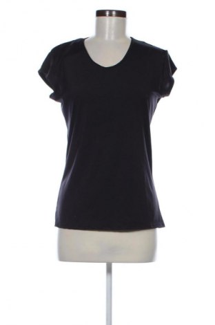 Tricou de femei Unbranded, Mărime M, Culoare Negru, Preț 24,99 Lei