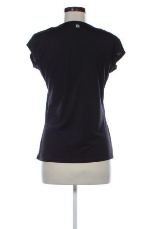 Tricou de femei Unbranded, Mărime M, Culoare Negru, Preț 24,99 Lei