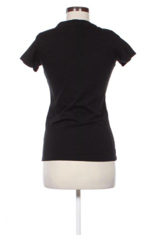 Γυναικείο t-shirt Unbranded, Μέγεθος S, Χρώμα Πολύχρωμο, Τιμή 8,70 €