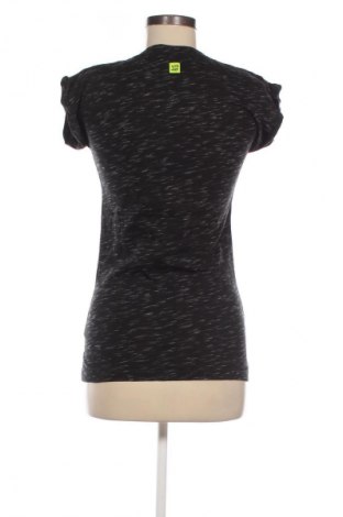 Dámske tričko Unbranded, Veľkosť S, Farba Viacfarebná, Cena  8,68 €