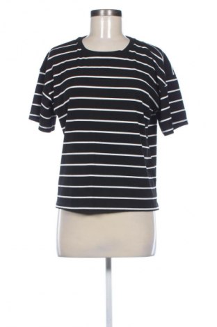Dámske tričko Unbranded, Veľkosť M, Farba Viacfarebná, Cena  8,70 €