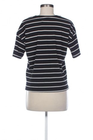 Dámske tričko Unbranded, Veľkosť M, Farba Viacfarebná, Cena  8,70 €