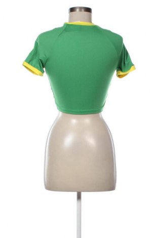 Damen T-Shirt Unbranded, Größe S, Farbe Mehrfarbig, Preis 5,99 €