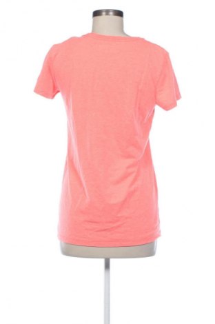Tricou de femei Under Armour, Mărime S, Culoare Roz, Preț 71,10 Lei