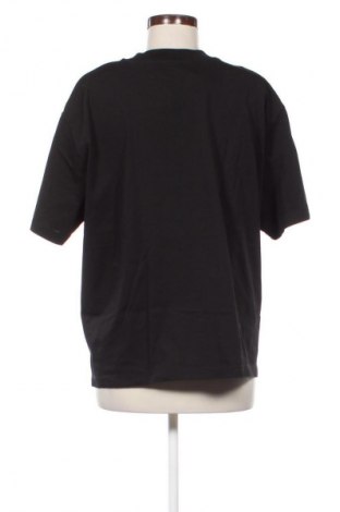 Tricou de femei Uniqlo, Mărime XXL, Culoare Negru, Preț 70,76 Lei