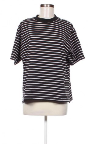 Дамска тениска Uniqlo, Размер XXL, Цвят Многоцветен, Цена 26,67 лв.