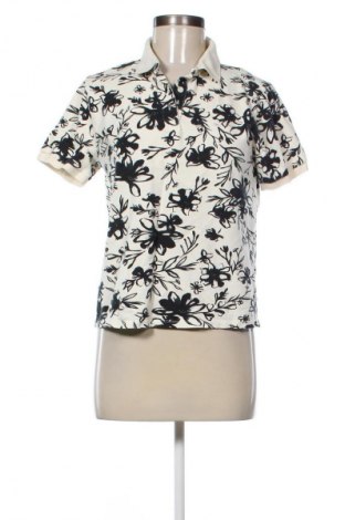 Damen T-Shirt United Colors Of Benetton, Größe M, Farbe Mehrfarbig, Preis € 7,99