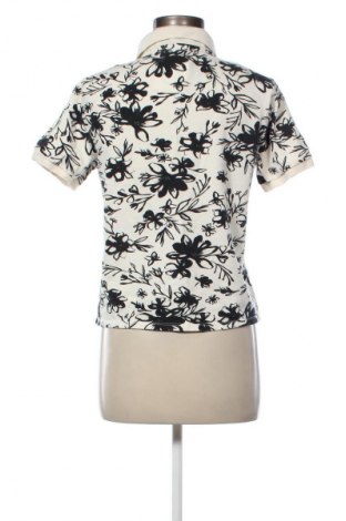 Damen T-Shirt United Colors Of Benetton, Größe M, Farbe Mehrfarbig, Preis € 7,99