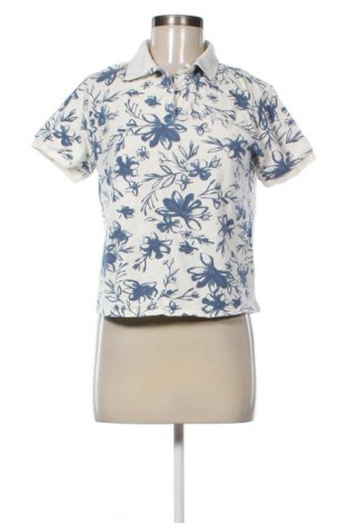 Damen T-Shirt United Colors Of Benetton, Größe M, Farbe Mehrfarbig, Preis € 7,99