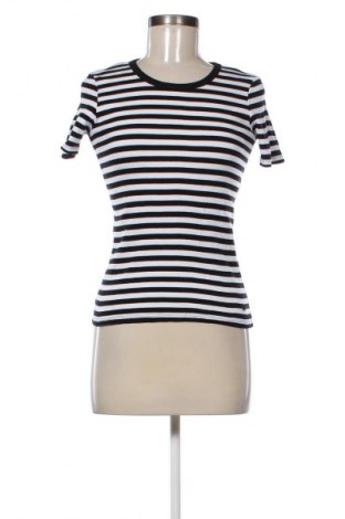 Női póló United Colors Of Benetton, Méret XS, Szín Sokszínű, Ár 3 602 Ft
