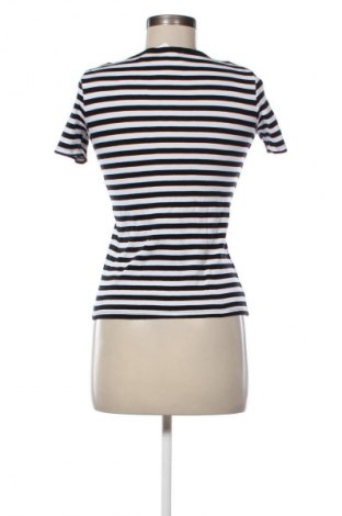 Női póló United Colors Of Benetton, Méret XS, Szín Sokszínű, Ár 3 602 Ft