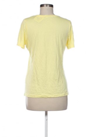 Damen T-Shirt Up 2 Fashion, Größe S, Farbe Gelb, Preis € 9,00
