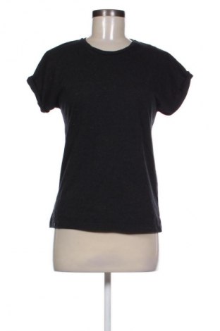 Tricou de femei VRESH, Mărime S, Culoare Multicolor, Preț 46,30 Lei