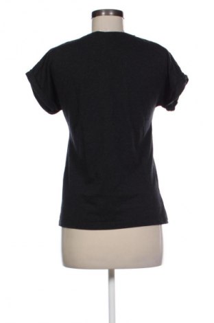 Tricou de femei VRESH, Mărime S, Culoare Multicolor, Preț 46,30 Lei