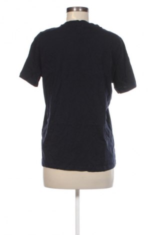 Γυναικείο t-shirt Vero Moda, Μέγεθος L, Χρώμα Μπλέ, Τιμή 19,99 €