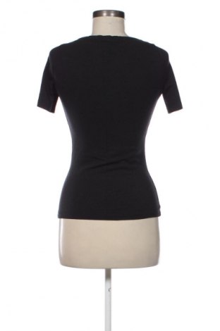 Női póló Vero Moda, Méret XS, Szín Fekete, Ár 2 800 Ft