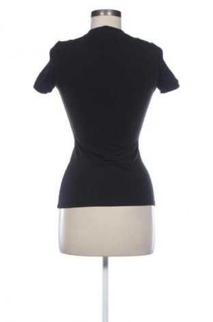 Tricou de femei Versace Collection, Mărime S, Culoare Negru, Preț 200,00 Lei