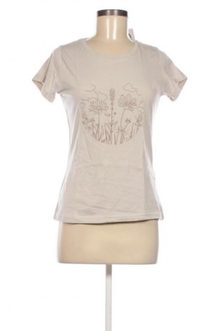 Damen T-Shirt Women, Größe M, Farbe Grau, Preis 8,75 €